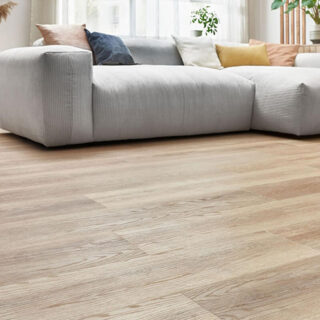 Clickfloors Portlaoise - Amazong Quality Wood, Vinyl (LVT) & Carpet Flooring