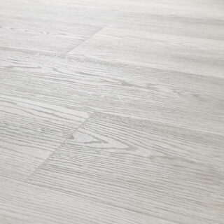 Clickfloors Portlaoise - Amazong Quality Wood, Vinyl (LVT) & Carpet Flooring