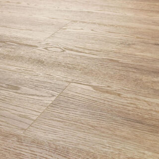 Clickfloors Portlaoise - Amazong Quality Wood, Vinyl (LVT) & Carpet Flooring