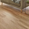 Clickfloors Portlaoise - Amazong Quality Wood, Vinyl (LVT) & Carpet Flooring