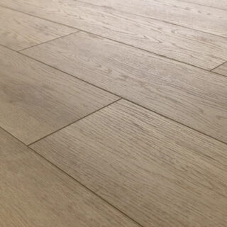 Clickfloors Portlaoise - Amazong Quality Wood, Vinyl (LVT) & Carpet Flooring