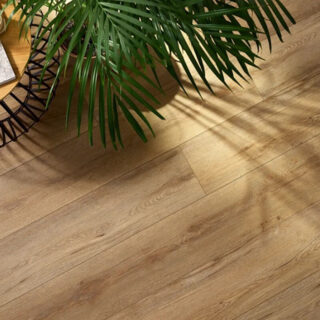 Clickfloors Portlaoise - Amazong Quality Wood, Vinyl (LVT) & Carpet Flooring