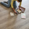 Clickfloors Portlaoise - Amazong Quality Wood, Vinyl (LVT) & Carpet Flooring