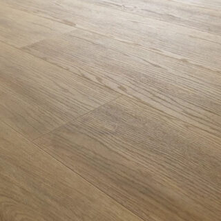 ClickFloors Portlaoise | Quality Flooring | Expert Fitting