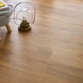 ClickFloors Portlaoise | Quality Flooring | Expert Fitting