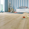 ClickFloors Portlaoise | Quality Flooring | Expert Fitting