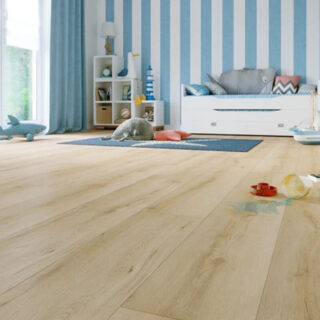 ClickFloors Portlaoise | Quality Flooring | Expert Fitting