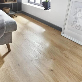 ClickFloors Portlaoise | Quality Flooring | Expert Fitting