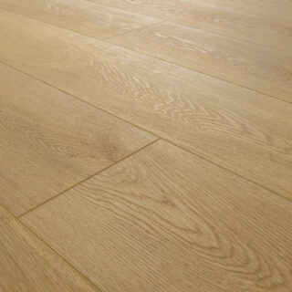 Clickfloors Portlaoise - Amazong Quality Wood, Vinyl (LVT) & Carpet Flooring