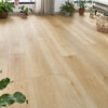 Clickfloors Portlaoise - Amazong Quality Wood, Vinyl (LVT) & Carpet Flooring