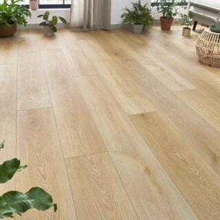 Clickfloors Portlaoise - Amazong Quality Wood, Vinyl (LVT) & Carpet Flooring