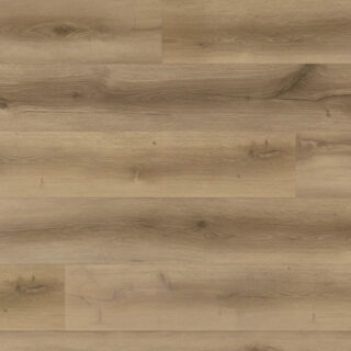 Clickfloors Portlaoise - Amazong Quality Wood, Vinyl (LVT) & Carpet Flooring