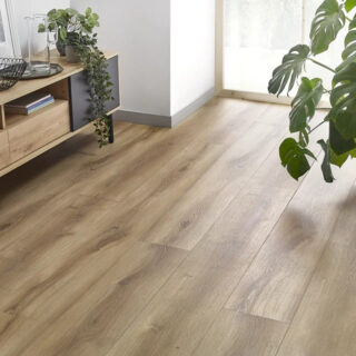 Clickfloors Portlaoise - Amazong Quality Wood, Vinyl (LVT) & Carpet Flooring