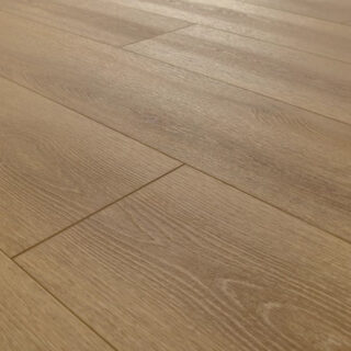 Clickfloors Portlaoise - Amazong Quality Wood, Vinyl (LVT) & Carpet Flooring