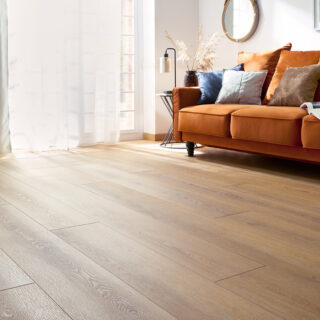 Clickfloors Portlaoise - Amazong Quality Wood, Vinyl (LVT) & Carpet Flooring