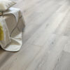 Clickfloors Portlaoise - Amazong Quality Wood, Vinyl (LVT) & Carpet Flooring