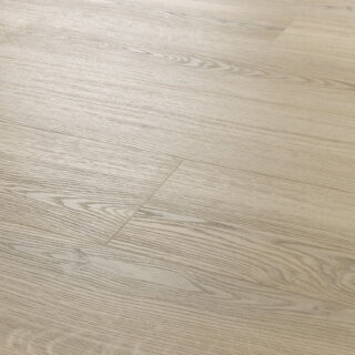 Clickfloors Portlaoise - Amazong Quality Wood, Vinyl (LVT) & Carpet Flooring