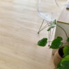 Clickfloors Portlaoise - Amazong Quality Wood, Vinyl (LVT) & Carpet Flooring