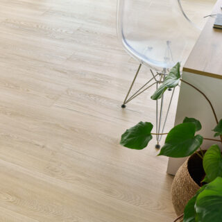 Clickfloors Portlaoise - Amazong Quality Wood, Vinyl (LVT) & Carpet Flooring