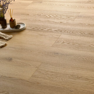 Clickfloors Portlaoise - Amazong Quality Wood, Vinyl (LVT) & Carpet Flooring