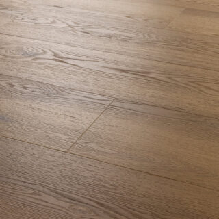 Clickfloors Portlaoise - Amazong Quality Wood, Vinyl (LVT) & Carpet Flooring