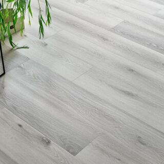 Clickfloors Portlaoise - Amazong Quality Wood, Vinyl (LVT) & Carpet Flooring