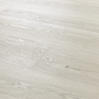 Clickfloors Portlaoise - Amazong Quality Wood, Vinyl (LVT) & Carpet Flooring