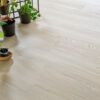 Clickfloors Portlaoise - Amazong Quality Wood, Vinyl (LVT) & Carpet Flooring