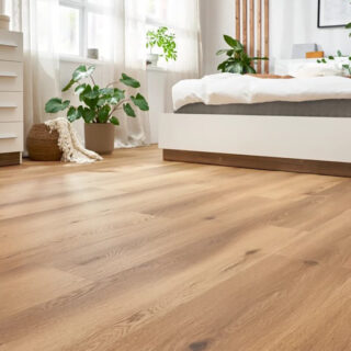 Clickfloors Portlaoise - Amazong Quality Wood, Vinyl (LVT) & Carpet Flooring