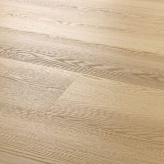 Clickfloors Portlaoise - Amazong Quality Wood, Vinyl (LVT) & Carpet Flooring