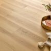 Clickfloors Portlaoise - Amazong Quality Wood, Vinyl (LVT) & Carpet Flooring