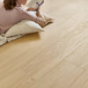 Clickfloors Portlaoise - Amazong Quality Wood, Vinyl (LVT) & Carpet Flooring