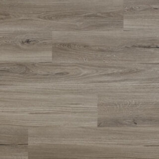 Clickfloors Portlaoise - Amazong Quality Wood, Vinyl (LVT) & Carpet Flooring