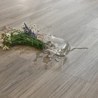 Clickfloors Portlaoise - Amazong Quality Wood, Vinyl (LVT) & Carpet Flooring