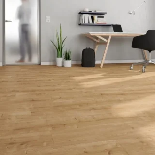Kronopol King Floor Moisture Resistant Range - Joanna